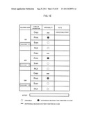 IMAGE FORMING APPARATUS, IMAGE FORMING SYSTEM, AND INFORMATION GENERATING     METHOD diagram and image