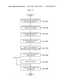 IMAGE FORMING APPARATUS, IMAGE FORMING SYSTEM, AND INFORMATION GENERATING     METHOD diagram and image