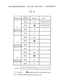 IMAGE FORMING APPARATUS, IMAGE FORMING SYSTEM, AND INFORMATION GENERATING     METHOD diagram and image