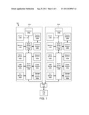 METHOD AND APPARATUS FOR SHARING AN INTEGRITY SECURITY MODULE IN A     DUAL-ENVIRONMENT COMPUTING DEVICE diagram and image