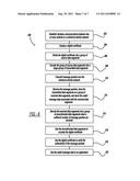 ADAPTIVE CERTIFICATE DISTRIBUTION MECHANISM IN VEHICULAR NETWORKS USING     FORWARD ERROR CORRECTING CODES diagram and image