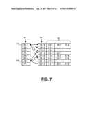 SYSTEM AND METHOD FOR SECURE AND/OR INTERACTIVE DISSEMINATION OF     INFORMATION diagram and image