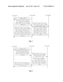 TRUSTED NETWORK CONNECT HANDSHAKE METHOD BASED ON TRI-ELEMENT PEER     AUTHENTICATION diagram and image