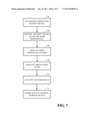 METHOD AND APPARATUS FOR PORTABLE SELF-CONTAINED NODE COMPUTER diagram and image