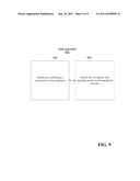 METHOD AND APPARATUS FOR PORTABLE SELF-CONTAINED NODE COMPUTER diagram and image