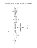 Microcomputer and control method thereof diagram and image