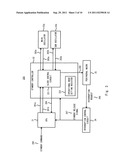 Microcomputer and control method thereof diagram and image