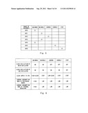 Microcomputer and control method thereof diagram and image