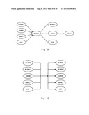 Microcomputer and control method thereof diagram and image