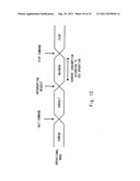 Microcomputer and control method thereof diagram and image