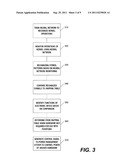 POWER MANAGEMENT BASED ON AUTOMATIC WORKLOAD DETECTION diagram and image