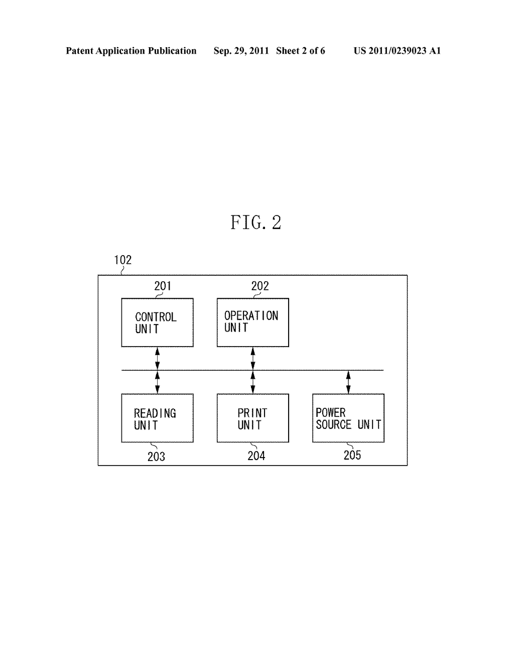 INFORMATION PROCESSING APPARATUS AND CONTROL METHOD OF INFORMATION     PROCESSING APPARATUS - diagram, schematic, and image 03