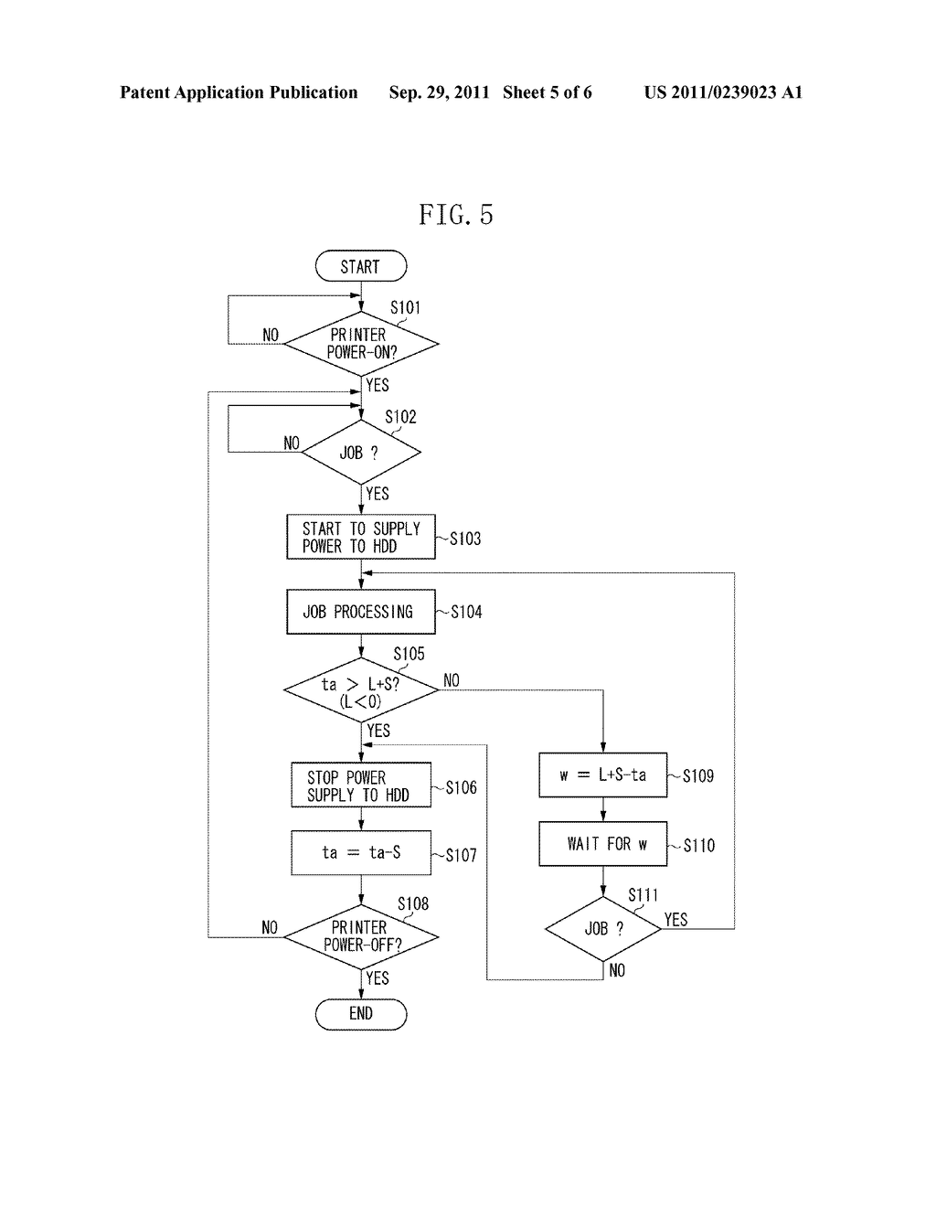 INFORMATION PROCESSING APPARATUS AND CONTROL METHOD OF INFORMATION     PROCESSING APPARATUS - diagram, schematic, and image 06