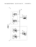 COMMON APPARATUS POWER CONTROL SYSTEM, COMMON APPARATUS AND METHOD FOR     CONTROLLING POWER OF COMMON APPARATUS diagram and image