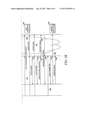 Cloud computing enabled robust initialization and recovery of it services diagram and image