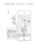 Circuit operation verification system and verification environment     creation method diagram and image