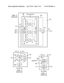 REMOVABLE AND REPLACEABLE TAP DOMAIN SELECTION CIRCUITRY diagram and image