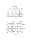 REMOVABLE AND REPLACEABLE TAP DOMAIN SELECTION CIRCUITRY diagram and image