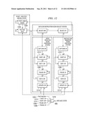 REMOVABLE AND REPLACEABLE TAP DOMAIN SELECTION CIRCUITRY diagram and image