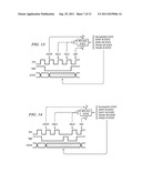 REMOVABLE AND REPLACEABLE TAP DOMAIN SELECTION CIRCUITRY diagram and image