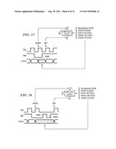 REMOVABLE AND REPLACEABLE TAP DOMAIN SELECTION CIRCUITRY diagram and image