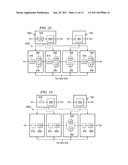 REMOVABLE AND REPLACEABLE TAP DOMAIN SELECTION CIRCUITRY diagram and image