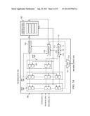 TAM WITH SCAN FRAME COPY REGISTER COUPLED WITH SERIAL OUTPUT diagram and image