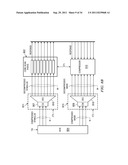 TAM WITH SCAN FRAME COPY REGISTER COUPLED WITH SERIAL OUTPUT diagram and image