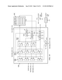 TAM WITH SCAN FRAME COPY REGISTER COUPLED WITH SERIAL OUTPUT diagram and image