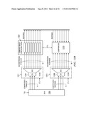 TAM WITH SCAN FRAME COPY REGISTER COUPLED WITH SERIAL OUTPUT diagram and image