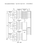 TAM WITH SCAN FRAME COPY REGISTER COUPLED WITH SERIAL OUTPUT diagram and image