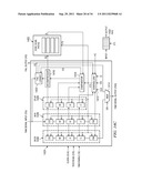 TAM WITH SCAN FRAME COPY REGISTER COUPLED WITH SERIAL OUTPUT diagram and image