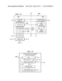 TAM WITH SCAN FRAME COPY REGISTER COUPLED WITH SERIAL OUTPUT diagram and image