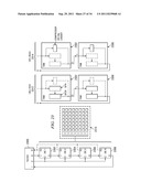 TAM WITH SCAN FRAME COPY REGISTER COUPLED WITH SERIAL OUTPUT diagram and image