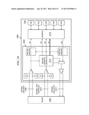 TAM WITH SCAN FRAME COPY REGISTER COUPLED WITH SERIAL OUTPUT diagram and image