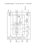 TAM WITH SCAN FRAME COPY REGISTER COUPLED WITH SERIAL OUTPUT diagram and image