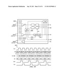 TAM WITH SCAN FRAME COPY REGISTER COUPLED WITH SERIAL OUTPUT diagram and image