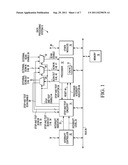 METHOD AND APPARATUS FOR TESTING A DATA PROCESSING SYSTEM diagram and image