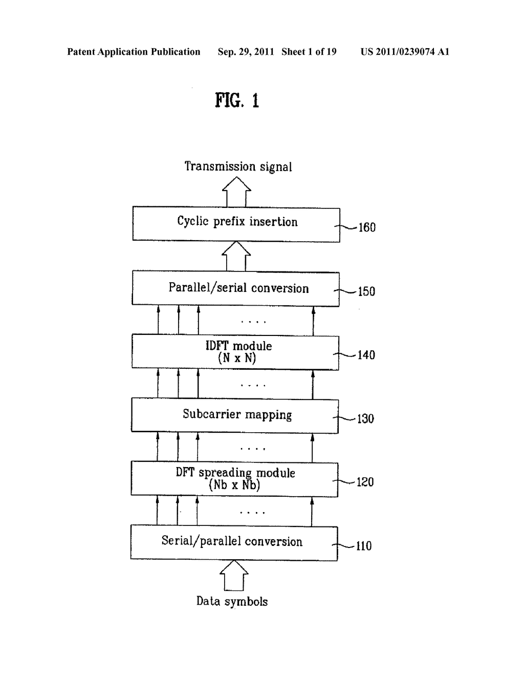 ENCODING UPLINK ACKNOWLEDGMENTS TO DOWNLINK TRANSMISSIONS - diagram, schematic, and image 02