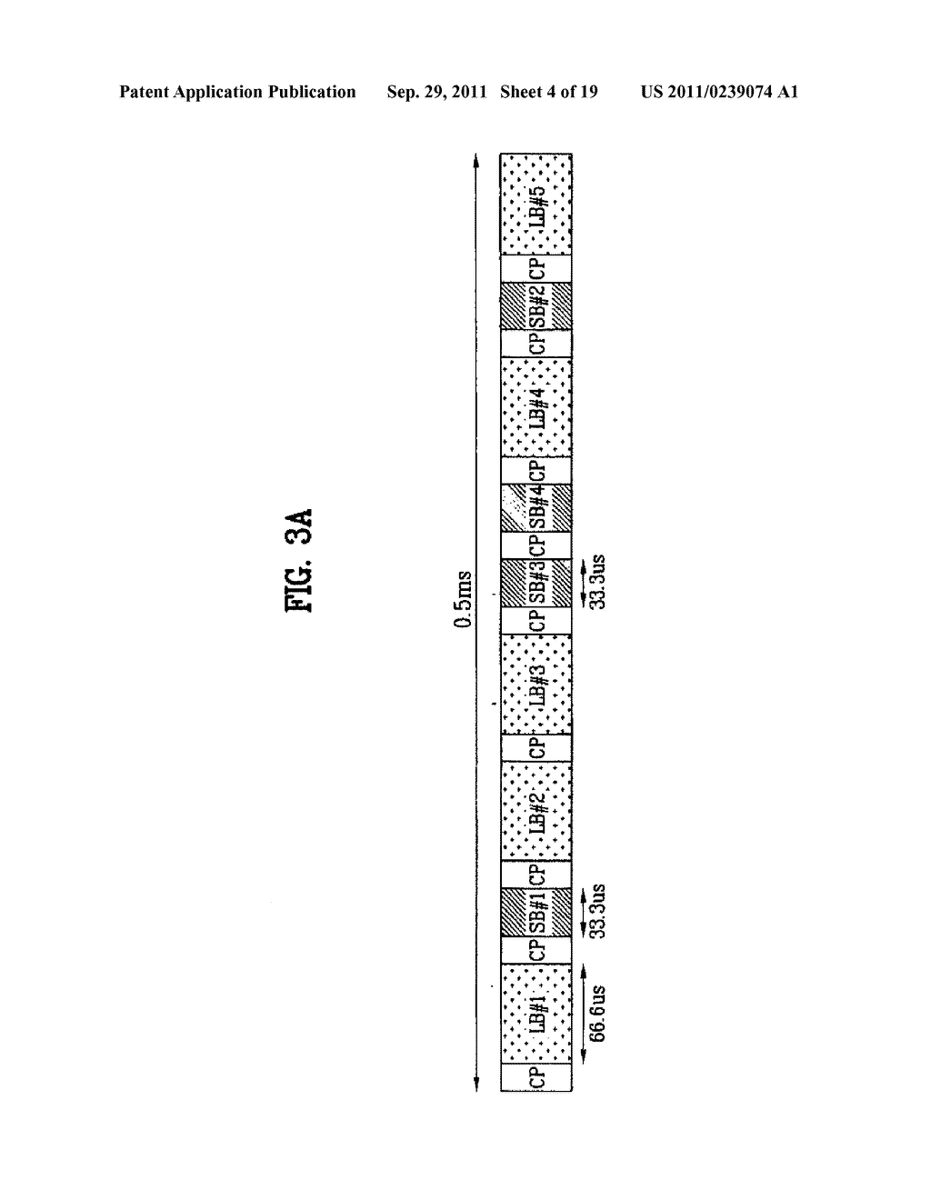 ENCODING UPLINK ACKNOWLEDGMENTS TO DOWNLINK TRANSMISSIONS - diagram, schematic, and image 05