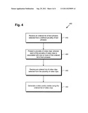 System and method for video poetry using text  based related media diagram and image