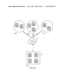 SHARING OF INFORMATION ASSOCIATED WITH EVENTS diagram and image