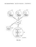 SHARING OF INFORMATION ASSOCIATED WITH EVENTS diagram and image