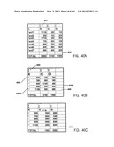 SHARING OF INFORMATION ASSOCIATED WITH EVENTS diagram and image