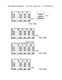 SHARING OF INFORMATION ASSOCIATED WITH EVENTS diagram and image