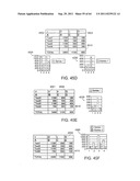 SHARING OF INFORMATION ASSOCIATED WITH EVENTS diagram and image