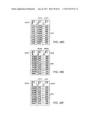 SHARING OF INFORMATION ASSOCIATED WITH EVENTS diagram and image