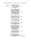 SHARING OF INFORMATION ASSOCIATED WITH EVENTS diagram and image