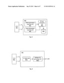 METHOD, APPARATUS AND SYSTEM FOR IDENTIFYING GUI ELEMENT diagram and image