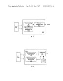 METHOD, APPARATUS AND SYSTEM FOR IDENTIFYING GUI ELEMENT diagram and image